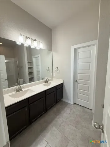 $1,545 | 2222 Avery Village, Unit 2220, New Braunfels, TX 78130