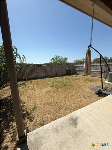 $1,545 | 2222 Avery Village, Unit 2220, New Braunfels, TX 78130