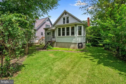 $475,000 | 6002 Rhode Island Avenue, Riverdale, MD 20737