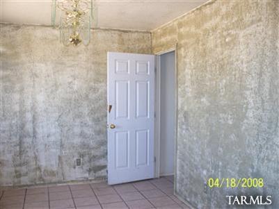 980 Via Puebla Rio Rico, AZ 85648 - Photo 6 of 10