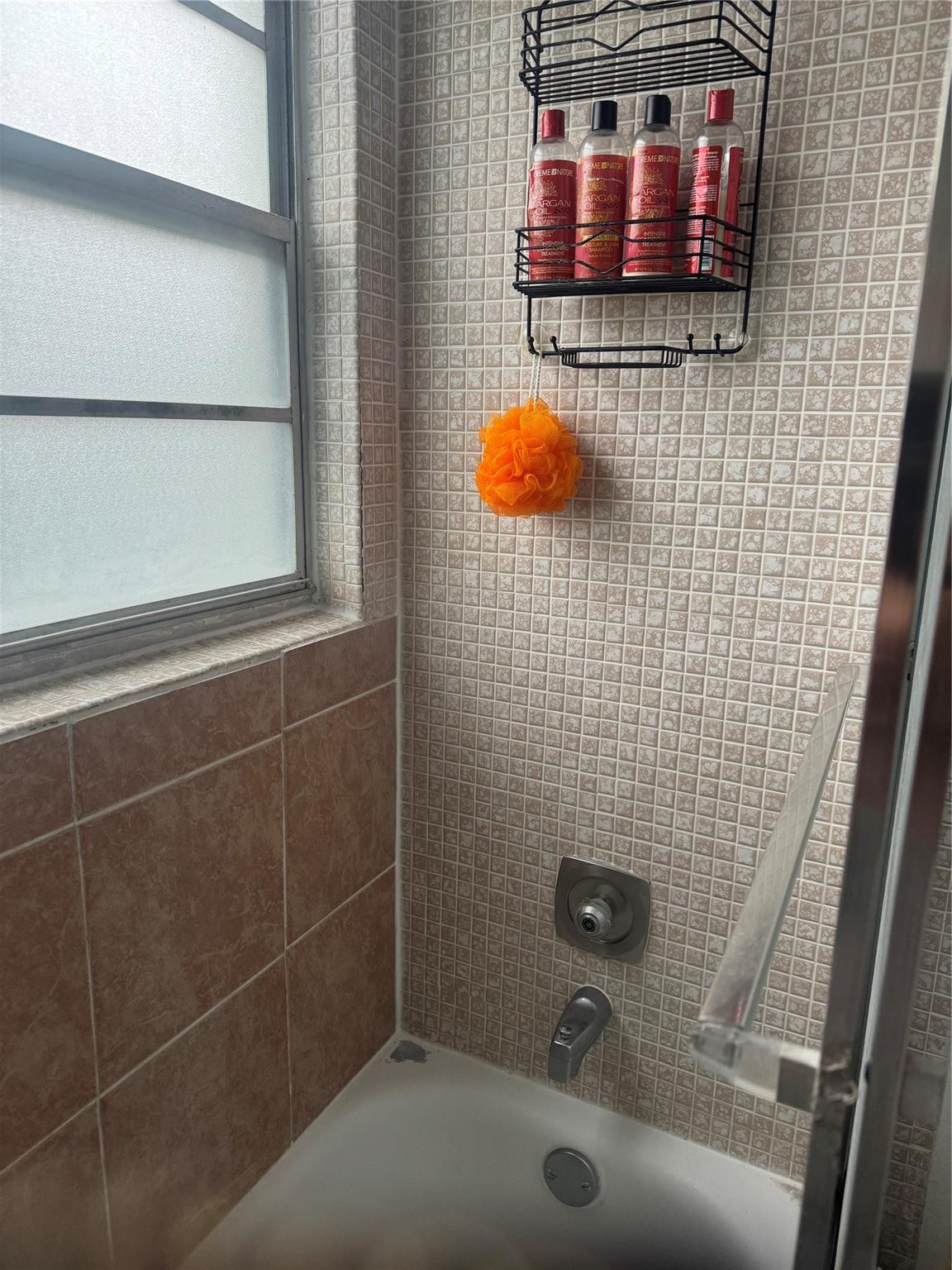 308 Brighton H, Unit 308 Boca Raton, FL 33434 - Photo 11 of 22 Photo 11