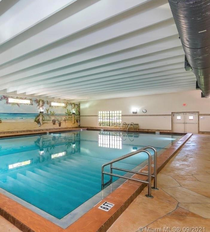 308 Brighton H, Unit 308 Boca Raton, FL 33434 - Photo 16 of 22 Photo 16