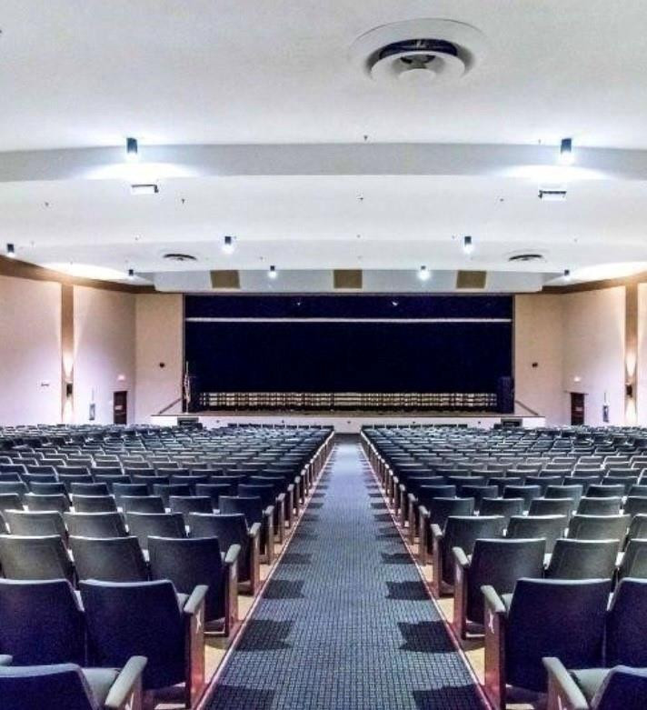 308 Brighton H, Unit 308 Boca Raton, FL 33434 - Photo 19 of 22 Photo 19