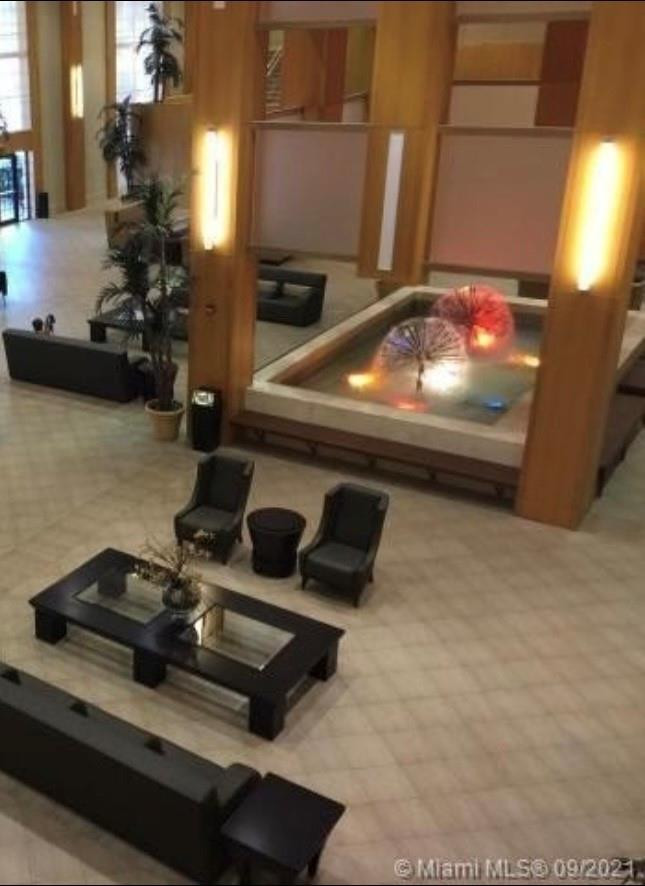 308 Brighton H, Unit 308 Boca Raton, FL 33434 - Photo 22 of 22 Photo 22