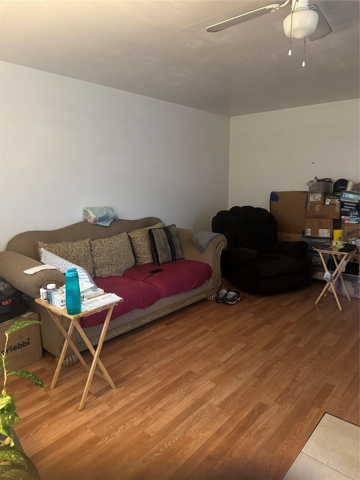 308 Brighton H, Unit 308 Boca Raton, FL 33434 - Photo 4 of 22 Photo 4