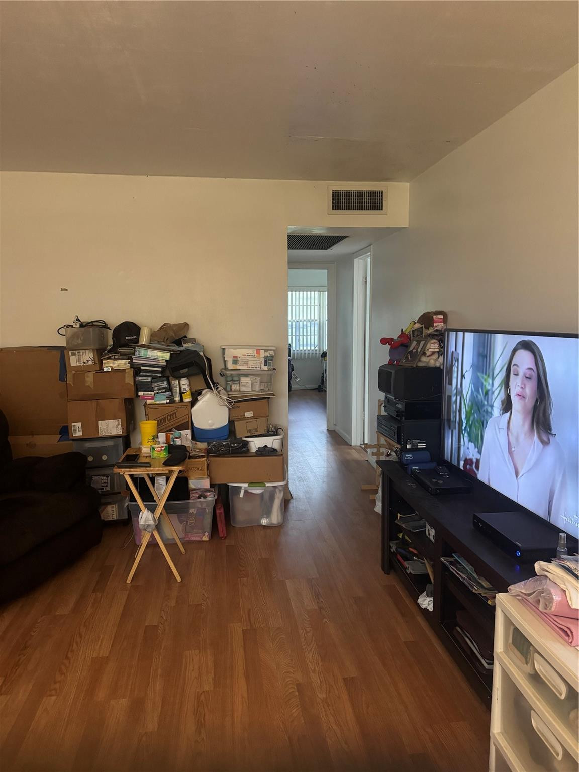 308 Brighton H, Unit 308 Boca Raton, FL 33434 - Photo 5 of 22 Photo 5