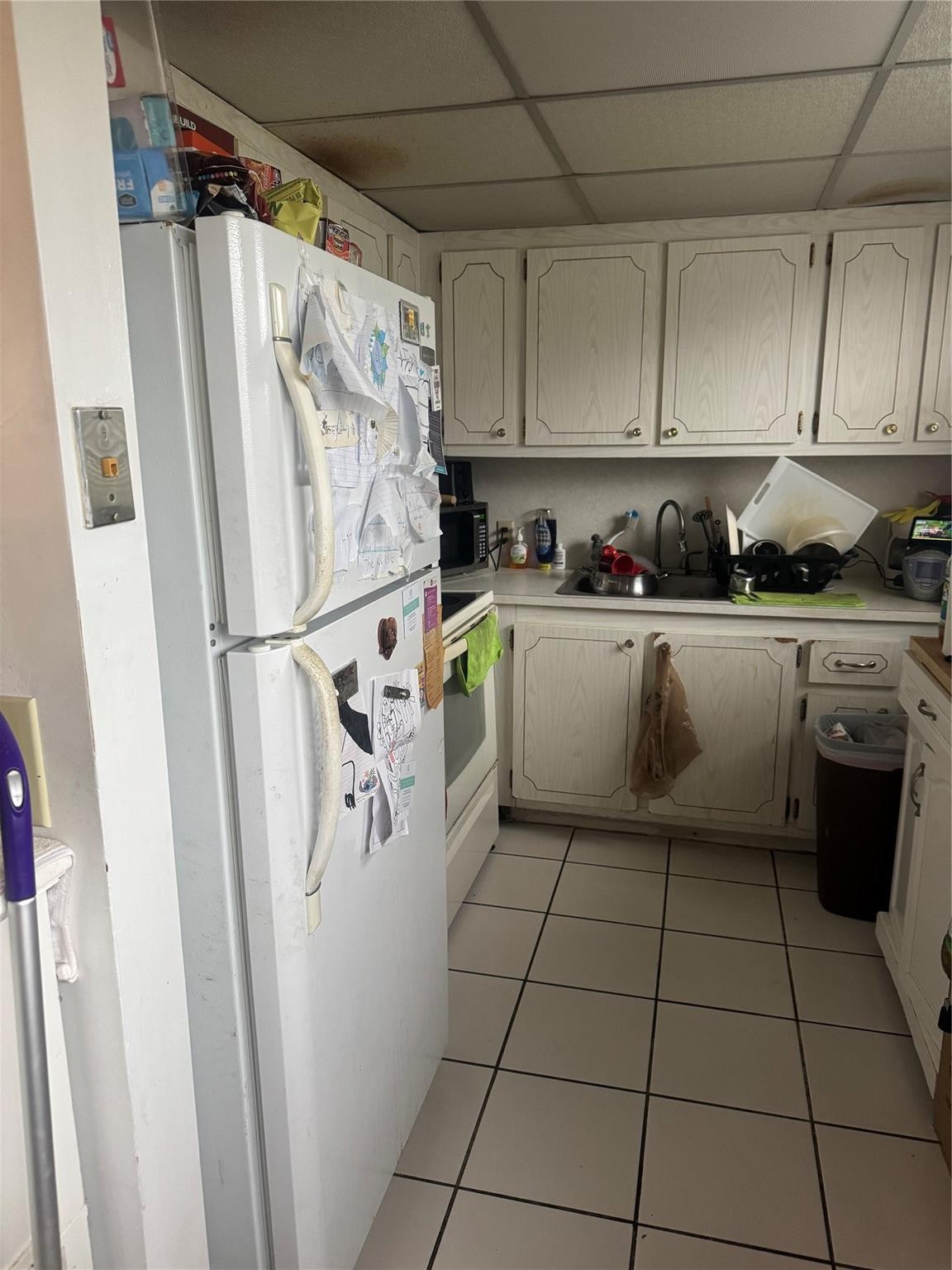 308 Brighton H, Unit 308 Boca Raton, FL 33434 - Photo 7 of 22 Photo 7