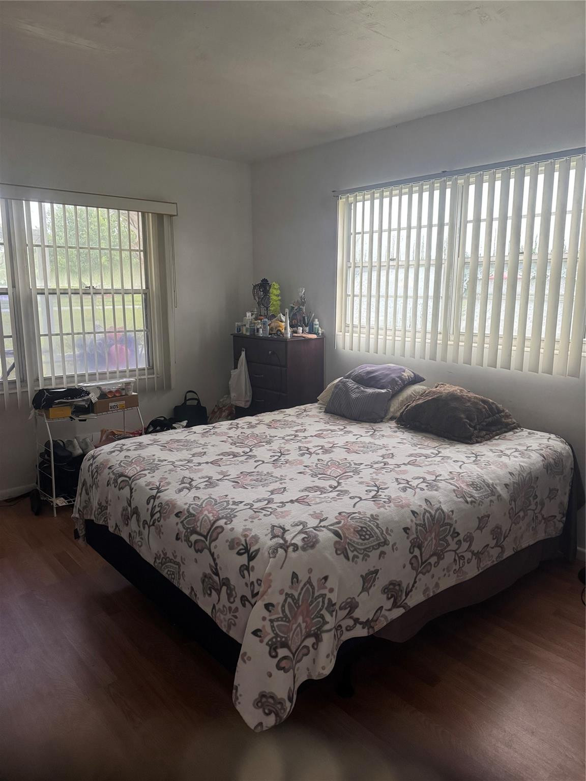 308 Brighton H, Unit 308 Boca Raton, FL 33434 - Photo 8 of 22 Photo 8