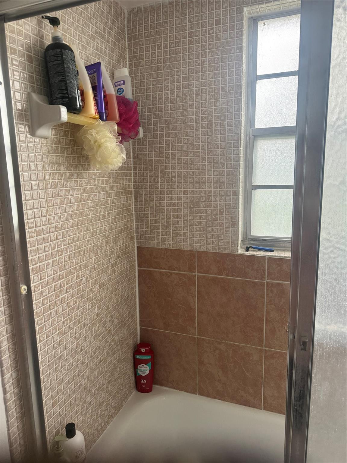 308 Brighton H, Unit 308 Boca Raton, FL 33434 - Photo 9 of 22 Photo 9