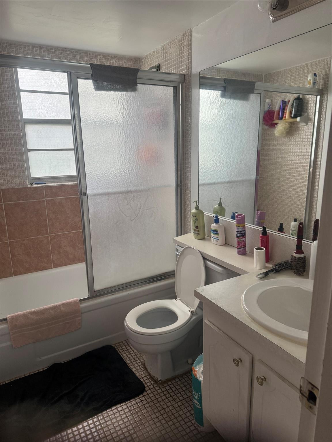 308 Brighton H, Unit 308 Boca Raton, FL 33434 - Photo 10 of 22 Photo 10