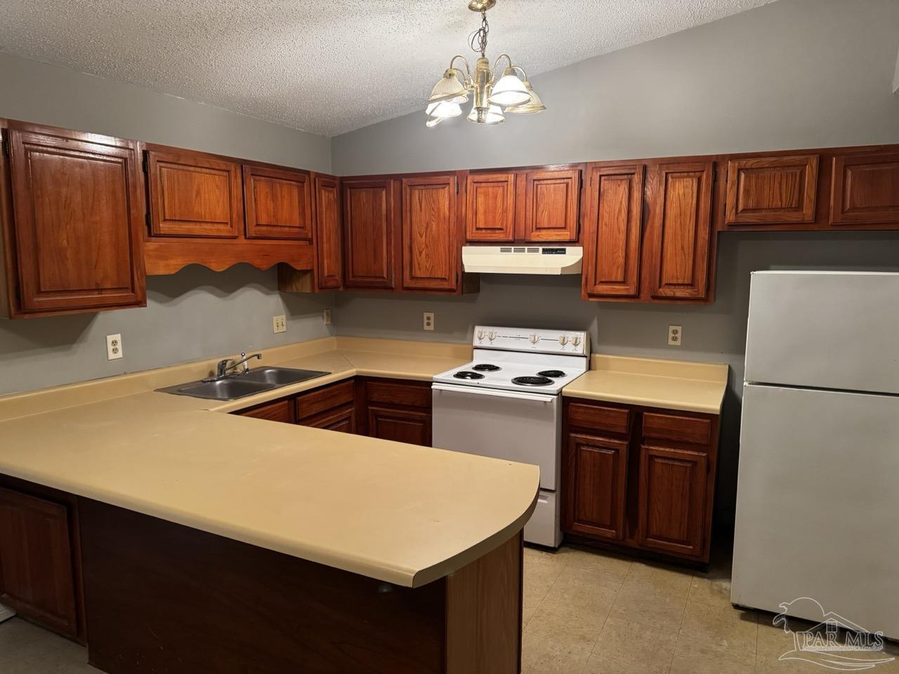 8210 Kipling Street, Unit D Pensacola, FL 32514 - Photo 1 of 24