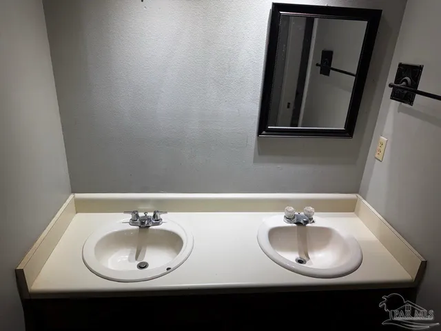 $975 | 8210 Kipling Street, Unit D, Pensacola, FL 32514