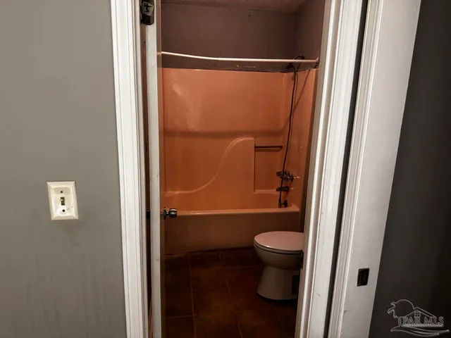 $975 | 8210 Kipling Street, Unit D, Pensacola, FL 32514