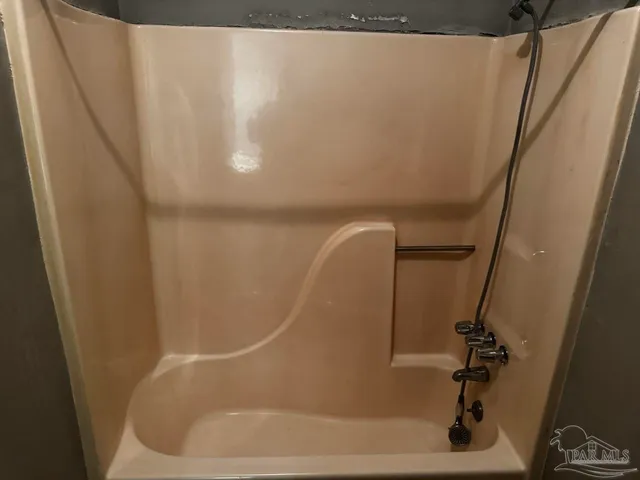 $975 | 8210 Kipling Street, Unit D, Pensacola, FL 32514