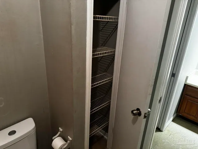 $975 | 8210 Kipling Street, Unit D, Pensacola, FL 32514