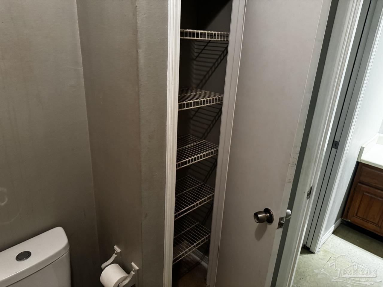 8210 Kipling Street, Unit D Pensacola, FL 32514 - Photo 15 of 24