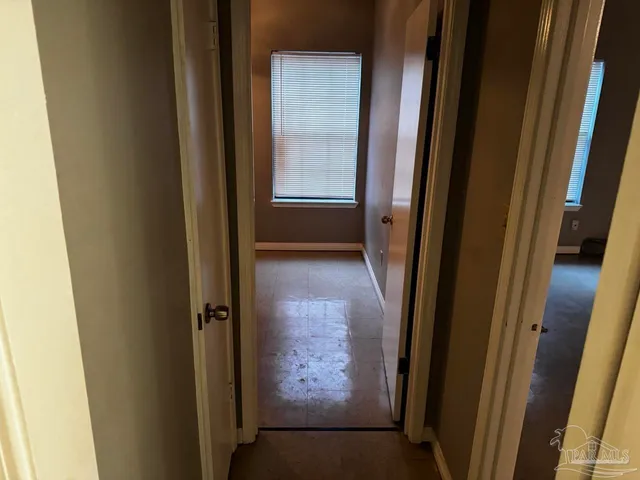 $975 | 8210 Kipling Street, Unit D, Pensacola, FL 32514