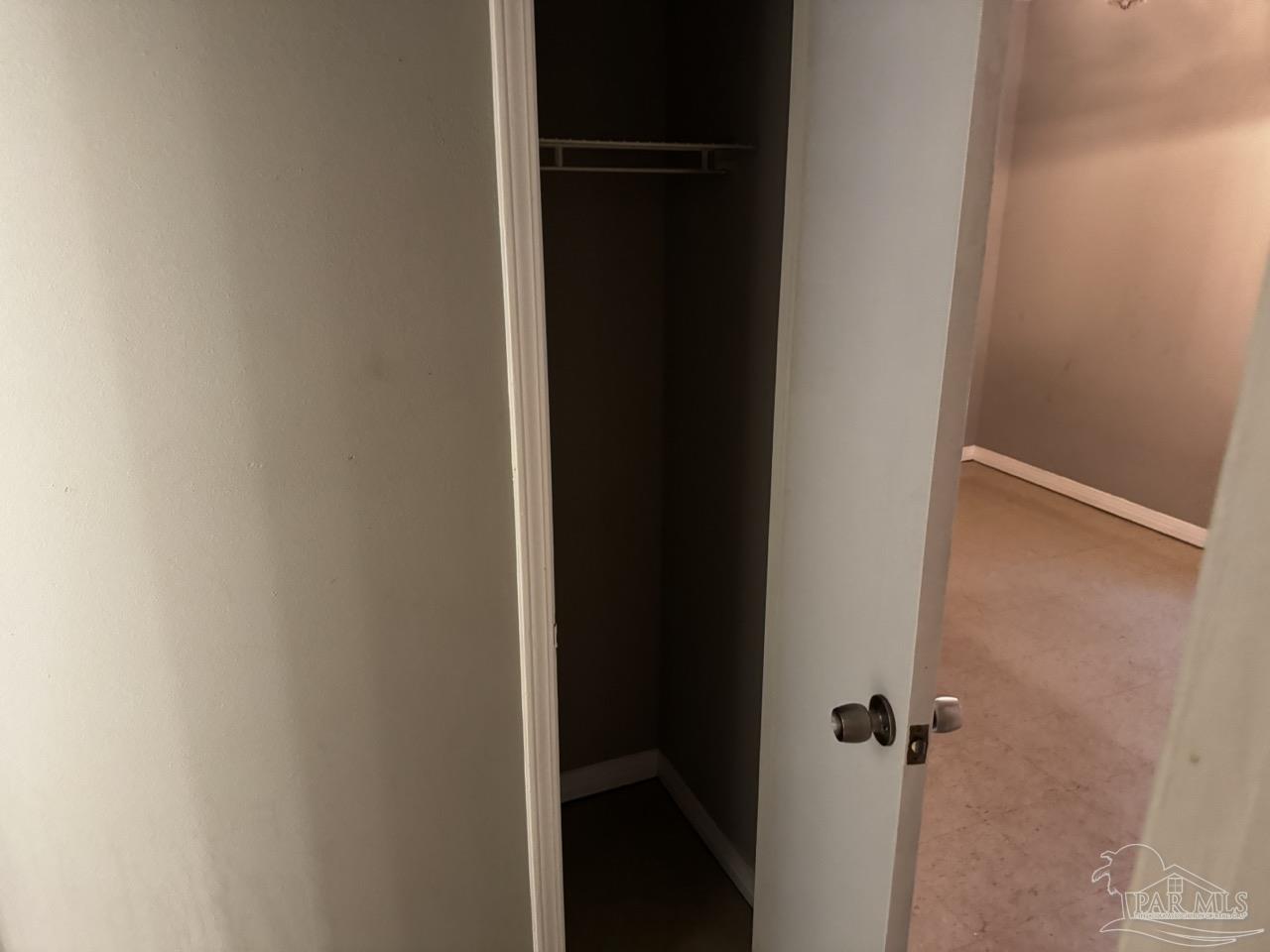 8210 Kipling Street, Unit D Pensacola, FL 32514 - Photo 18 of 24