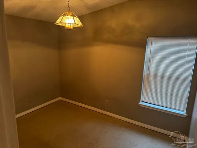 $975 | 8210 Kipling Street, Unit D, Pensacola, FL 32514