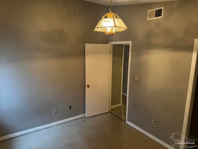 $975 | 8210 Kipling Street, Unit D, Pensacola, FL 32514