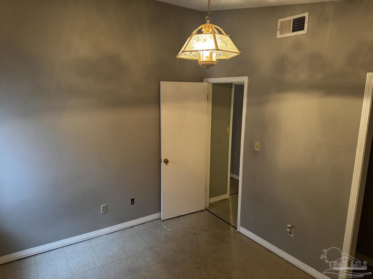 8210 Kipling Street, Unit D Pensacola, FL 32514 - Photo 20 of 24