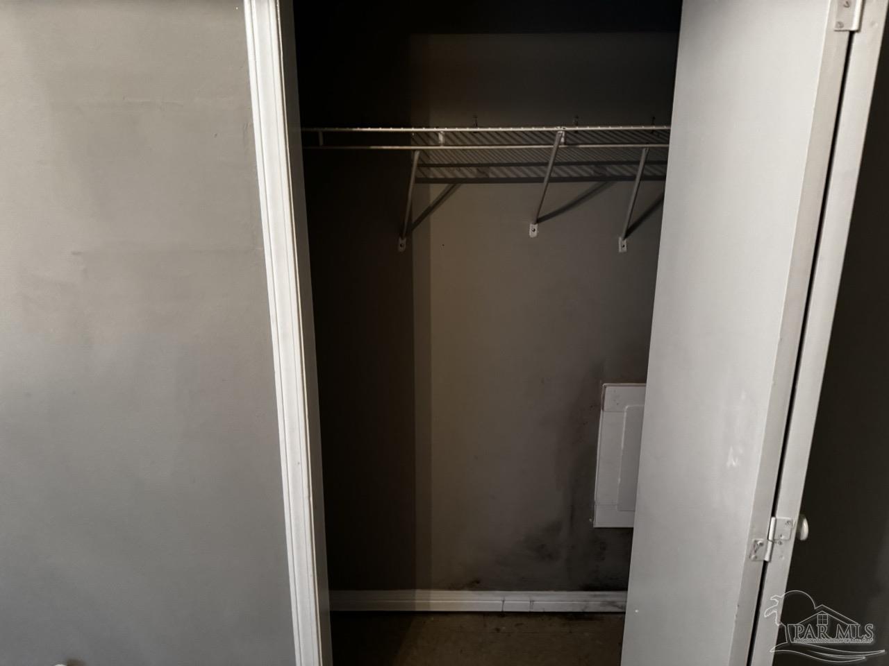 8210 Kipling Street, Unit D Pensacola, FL 32514 - Photo 21 of 24