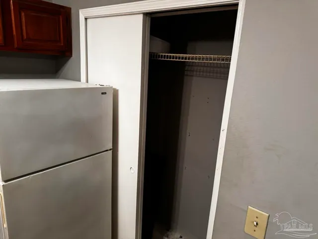 $975 | 8210 Kipling Street, Unit D, Pensacola, FL 32514