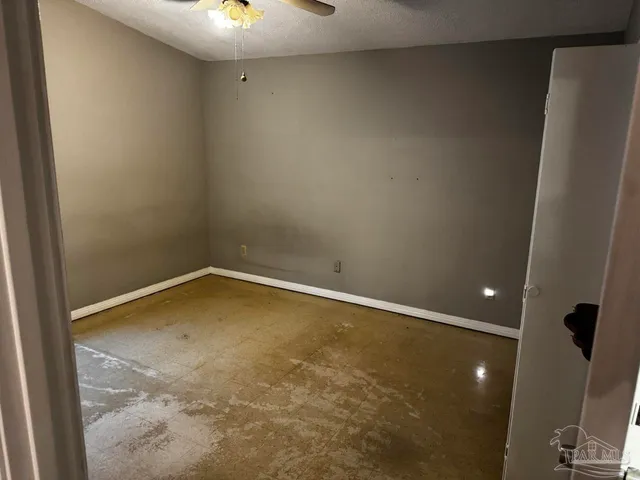 $975 | 8210 Kipling Street, Unit D, Pensacola, FL 32514