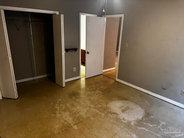 $975 | 8210 Kipling Street, Unit D, Pensacola, FL 32514