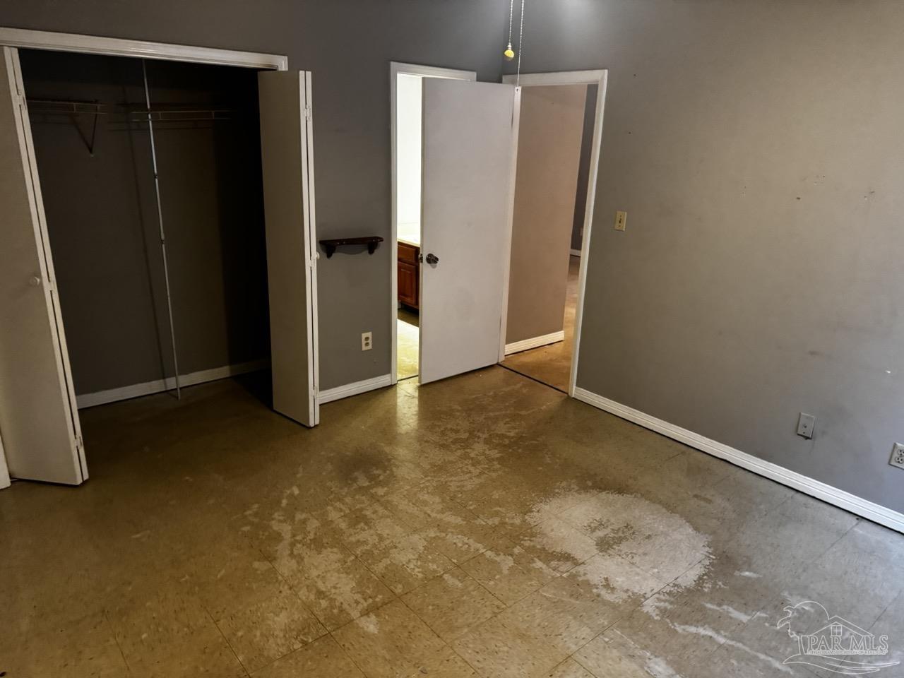 8210 Kipling Street, Unit D Pensacola, FL 32514 - Photo 8 of 24