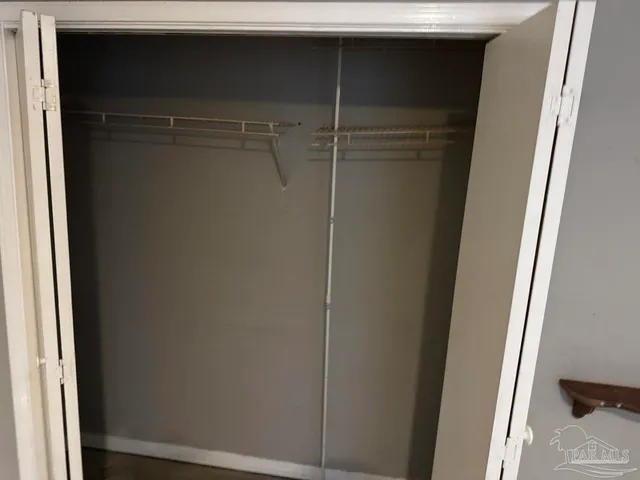 $975 | 8210 Kipling Street, Unit D, Pensacola, FL 32514