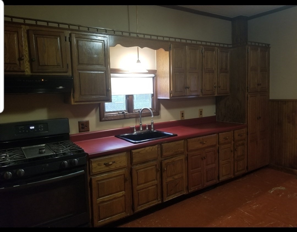 1 Burton Street Worcester, MA 01607 - Photo 17 of 35 Gallery Image 17