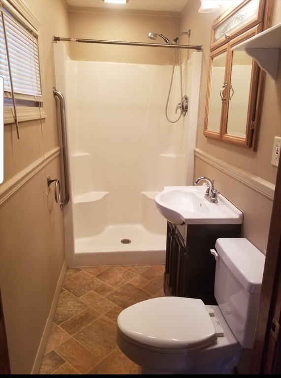 1 Burton Street Worcester, MA 01607 - Photo 18 of 35 Gallery Image 18