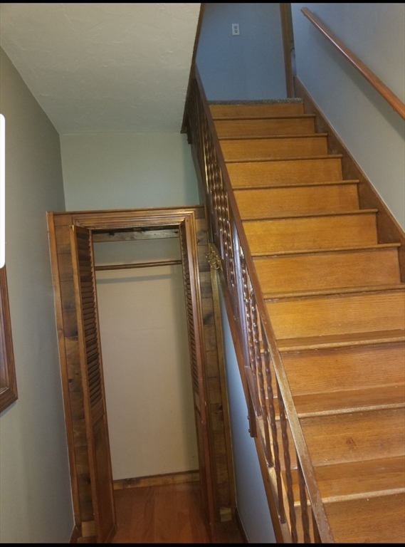 1 Burton Street Worcester, MA 01607 - Photo 19 of 35 Gallery Image 19