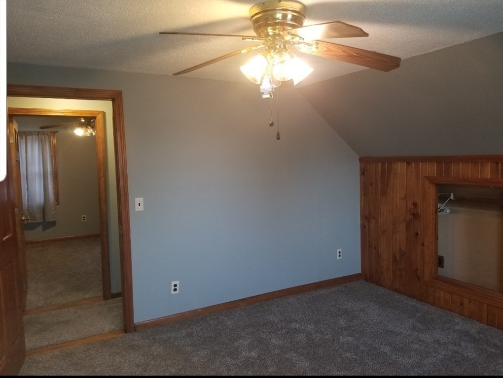 1 Burton Street Worcester, MA 01607 - Photo 21 of 35 Gallery Image 21