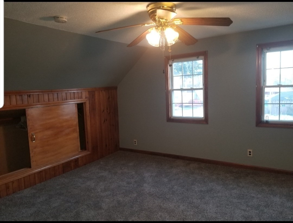 1 Burton Street Worcester, MA 01607 - Photo 22 of 35 Gallery Image 22