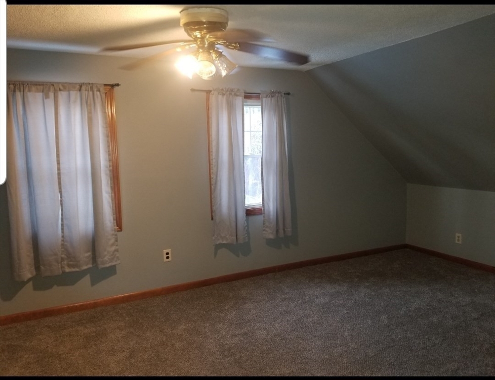1 Burton Street Worcester, MA 01607 - Photo 25 of 35 Gallery Image 25