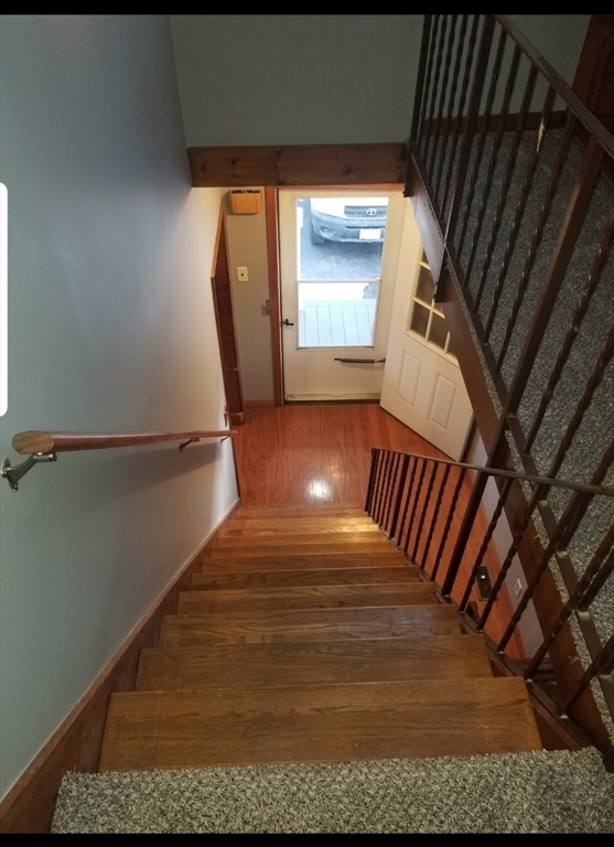 1 Burton Street Worcester, MA 01607 - Photo 26 of 35 Gallery Image 26