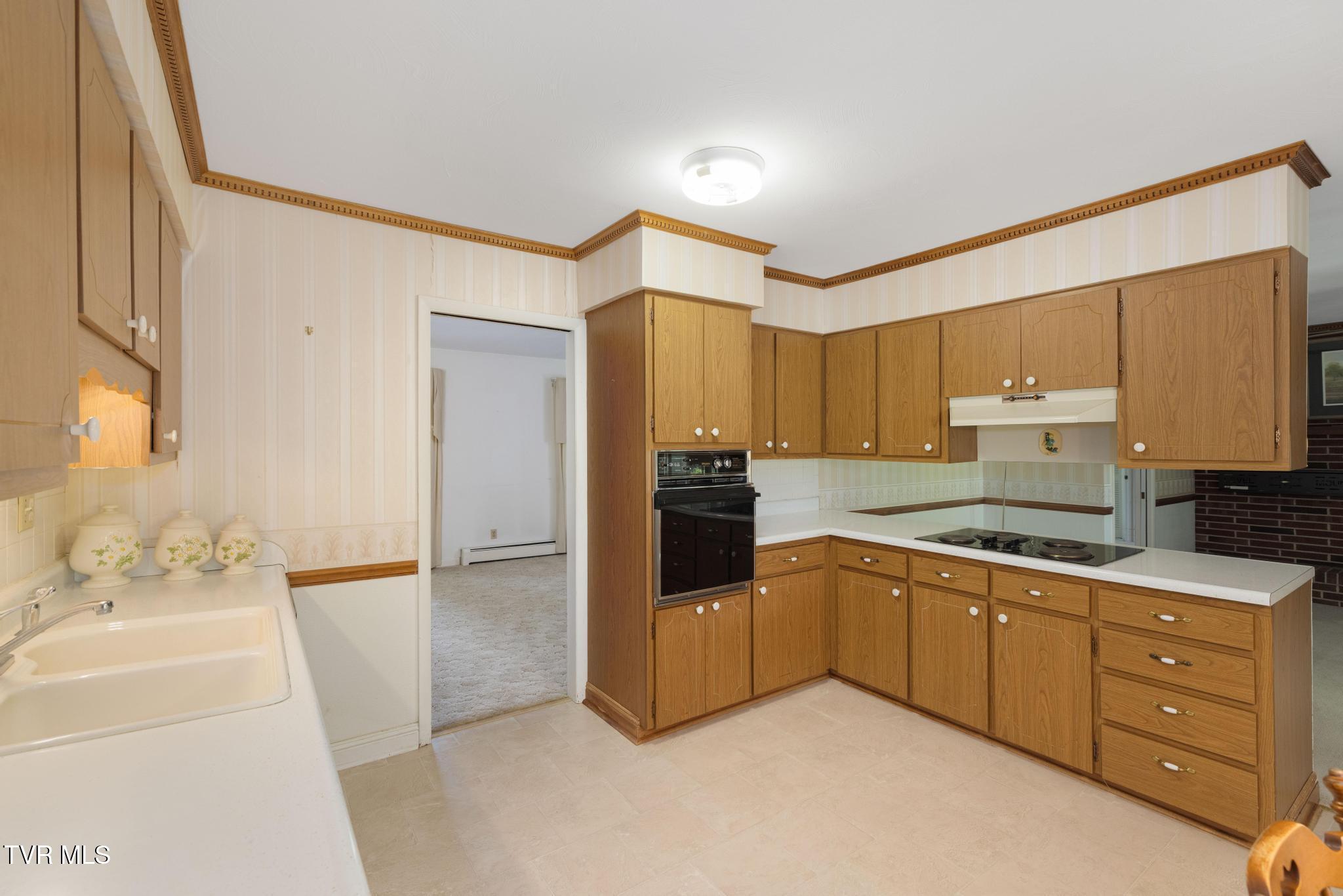 1013 Creasy Road Jonesborough, TN 37659 - Photo 21 of 54 IMG_8518