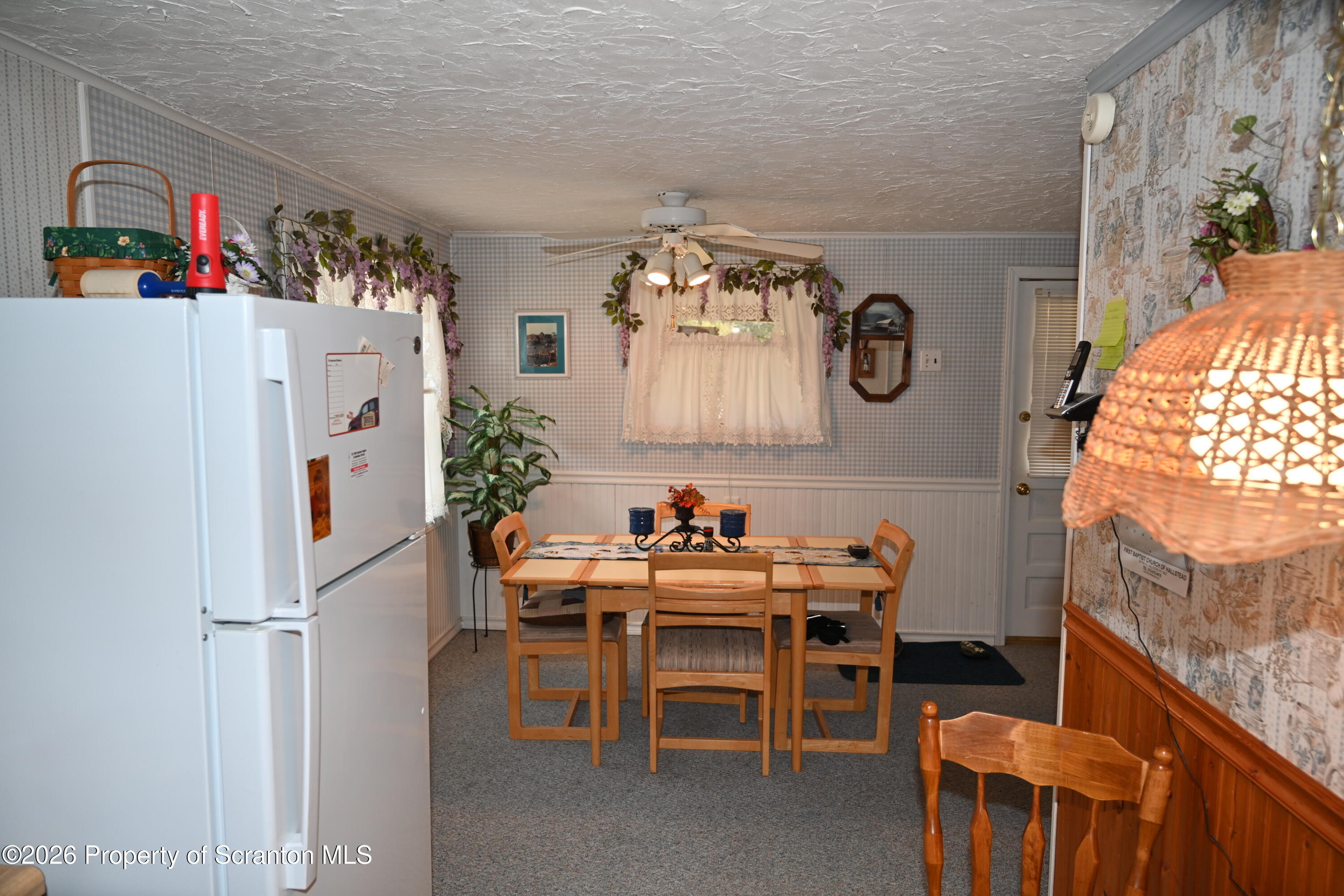 2289 Hunsinger Road Hallstead, PA 18822 - Photo 3 of 35 DSC_2333