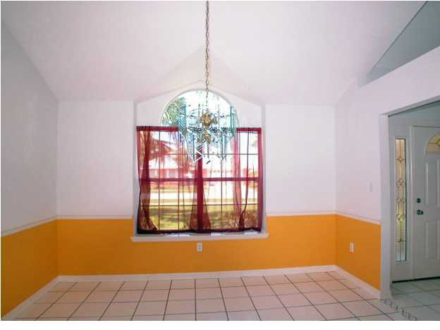 3876 Mesa Road Destin, FL 32541 - Photo 6 of 15 Additional Photo