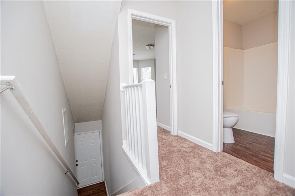 209 East Wilson Street, Unit 84 Villa Rica, GA 30180 - Photo 29 of 36