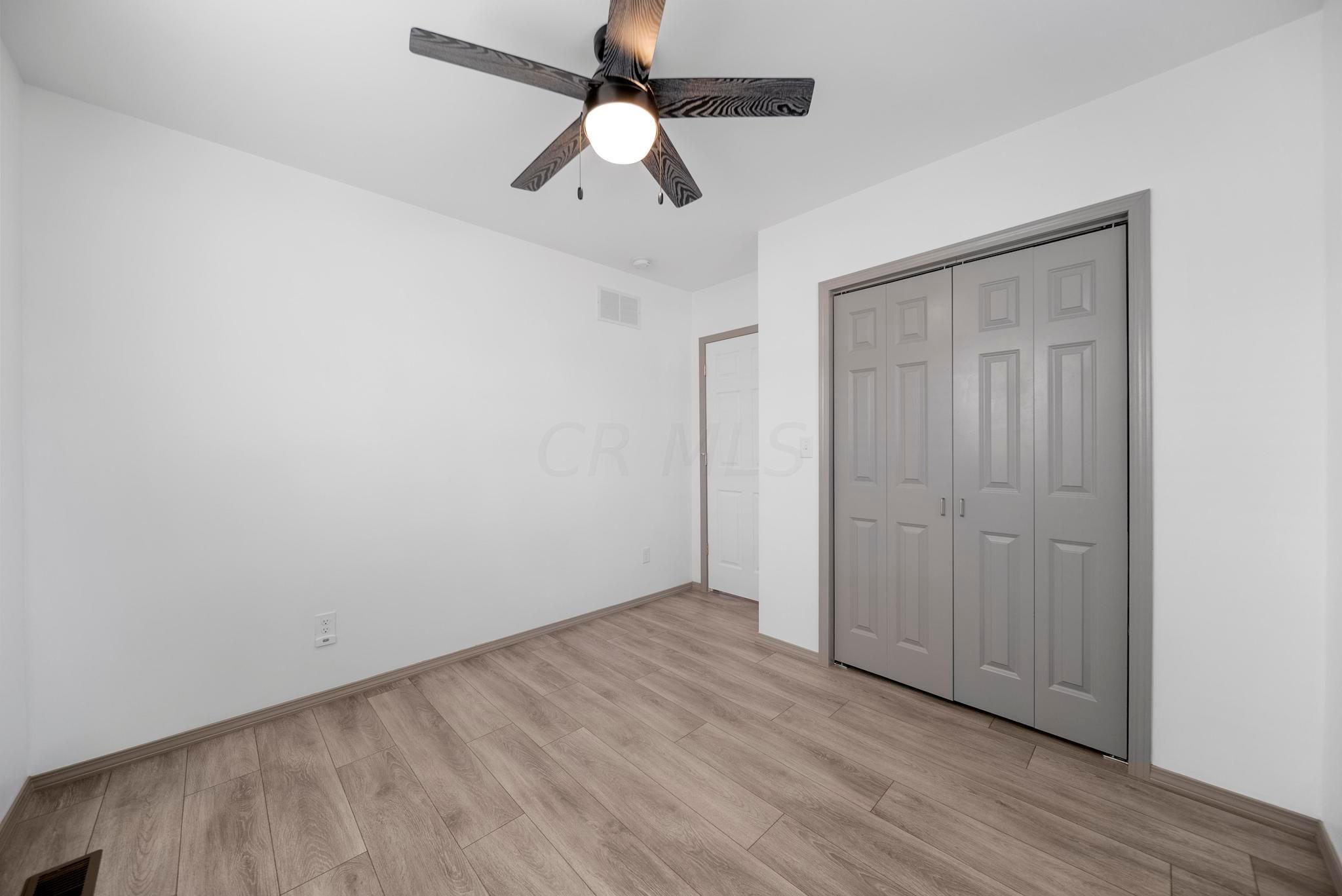2023 Ferris Road Columbus, OH 43224 - Photo 18 of 24 Room 3