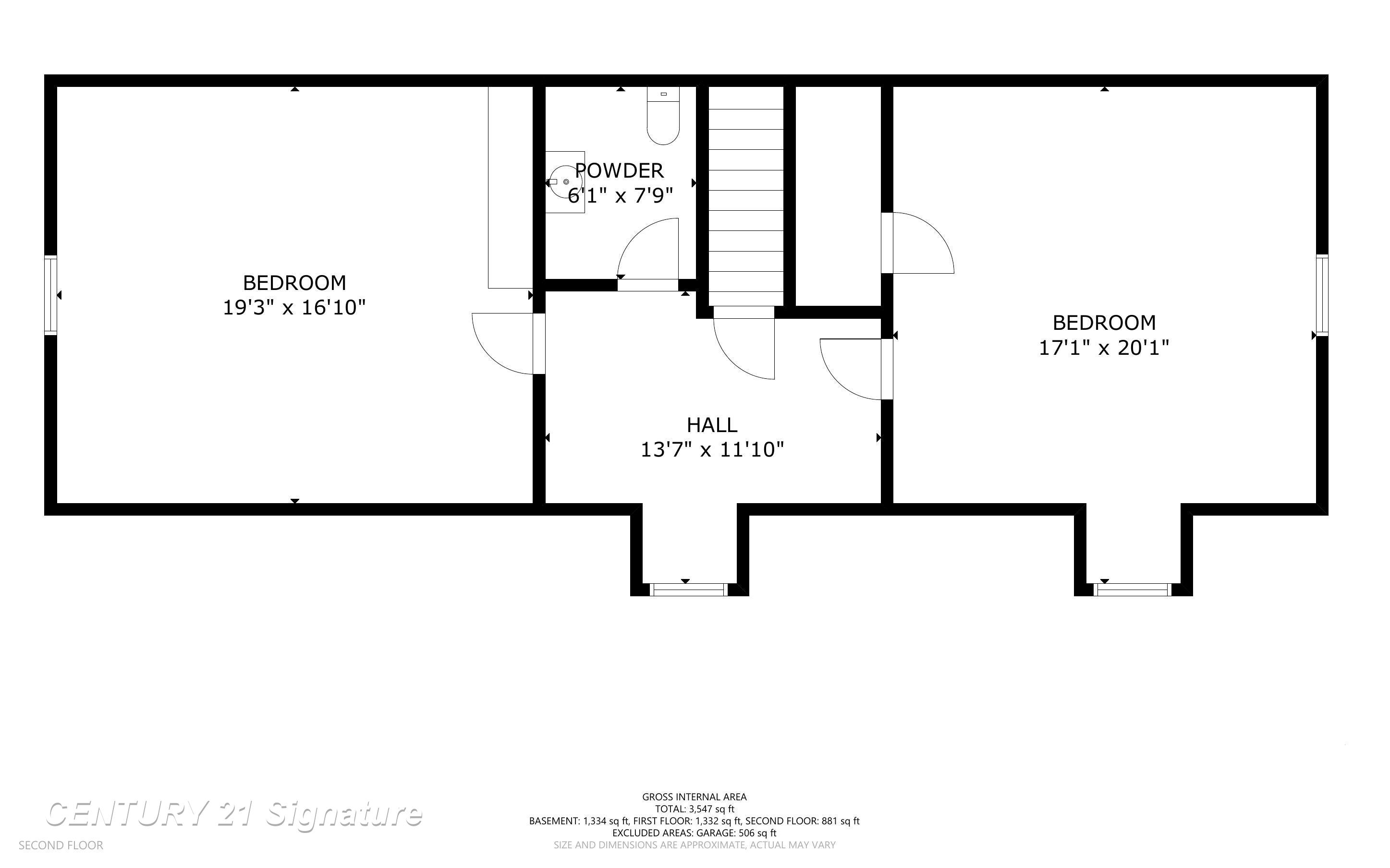 5530 Hess Road Saginaw, MI 48601 - Photo 55 of 65 50174495-86aa0162-7d17-424c-9c5d-4d88dfe4f52a.JPG