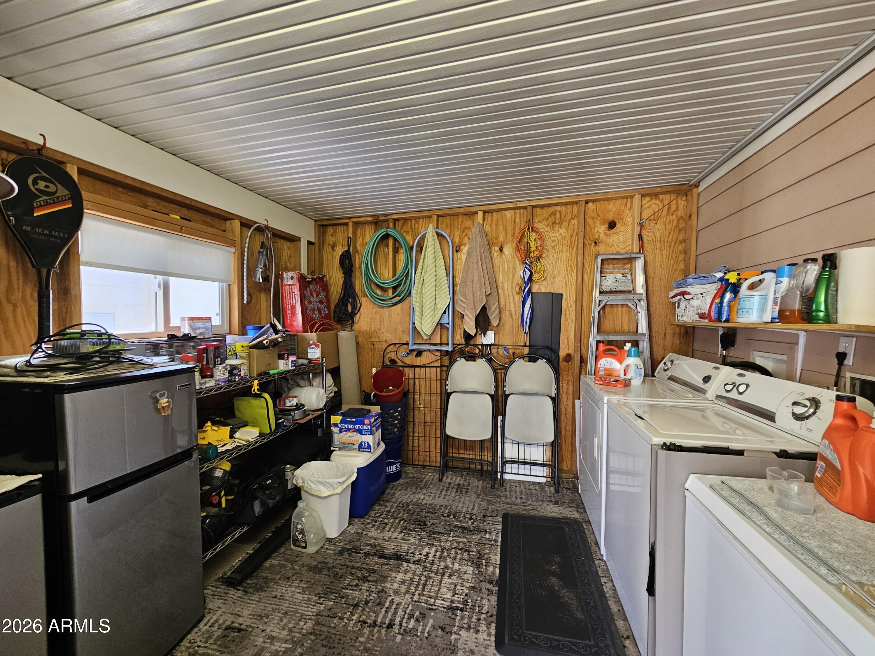 650 North Hawes Road, Unit 4629 Mesa, AZ 85207 - Photo 13 of 30 20260122_114925