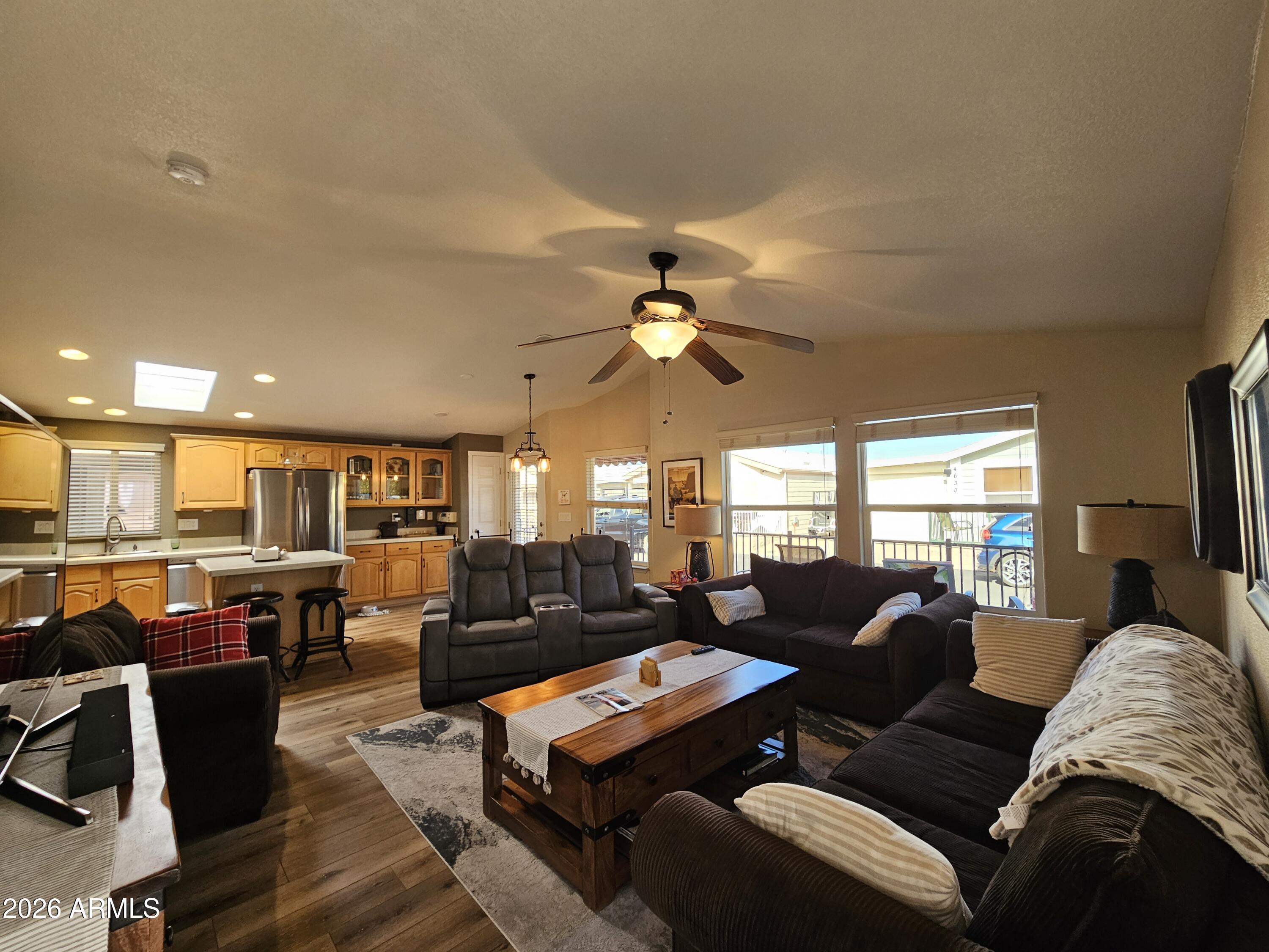 650 North Hawes Road, Unit 4629 Mesa, AZ 85207 - Photo 14 of 30 20260122_115037