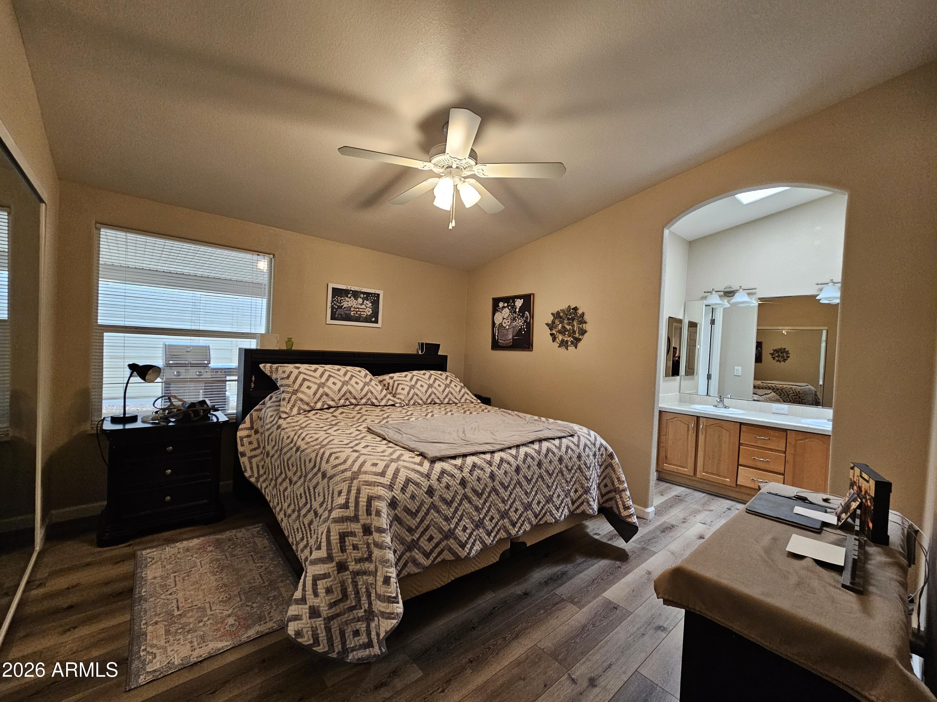 650 North Hawes Road, Unit 4629 Mesa, AZ 85207 - Photo 16 of 30 20260122_115256(0)