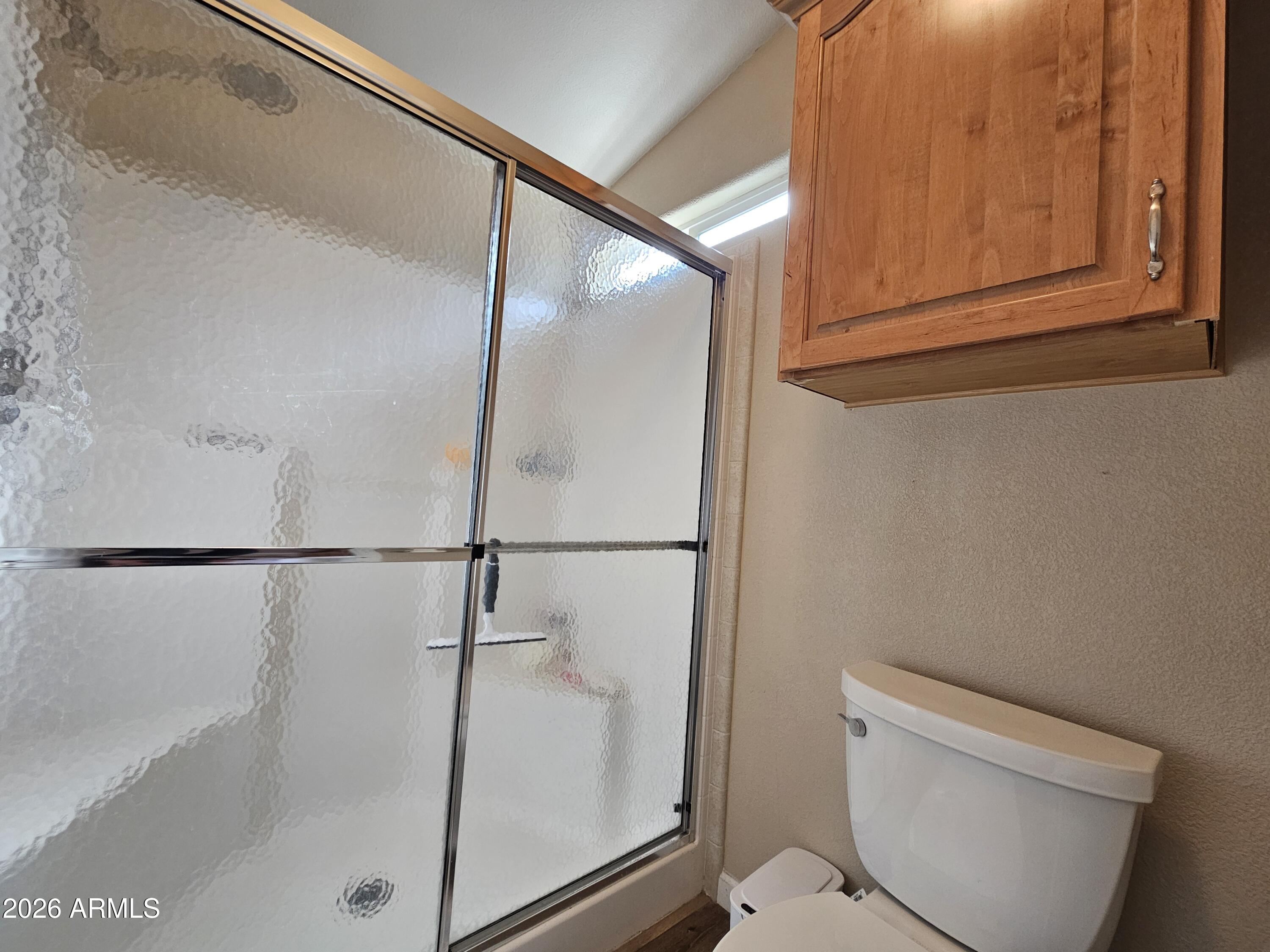 650 North Hawes Road, Unit 4629 Mesa, AZ 85207 - Photo 19 of 30 20260122_115335