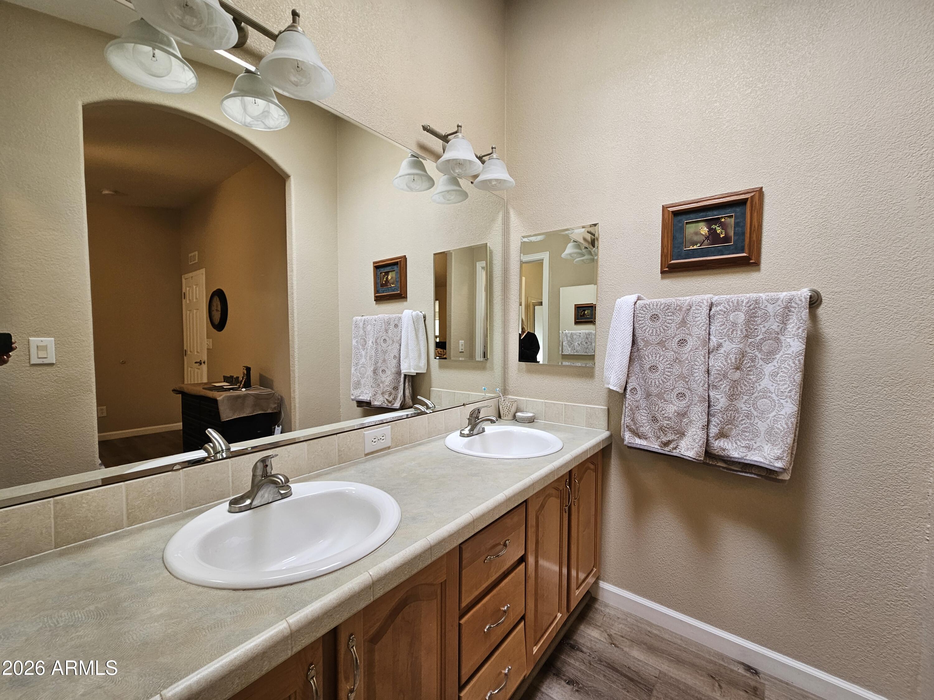 650 North Hawes Road, Unit 4629 Mesa, AZ 85207 - Photo 20 of 30 20260122_115341