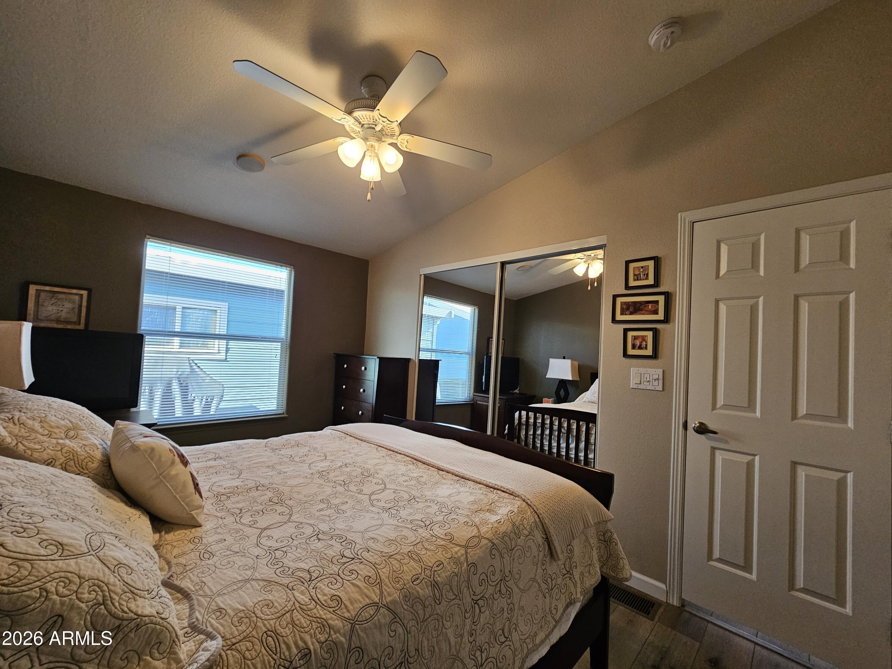 650 North Hawes Road, Unit 4629 Mesa, AZ 85207 - Photo 22 of 30 20260122_115447